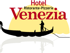 Hotel Ristorante-Pizzeria Venezia